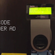 Screenshot from YouTube.